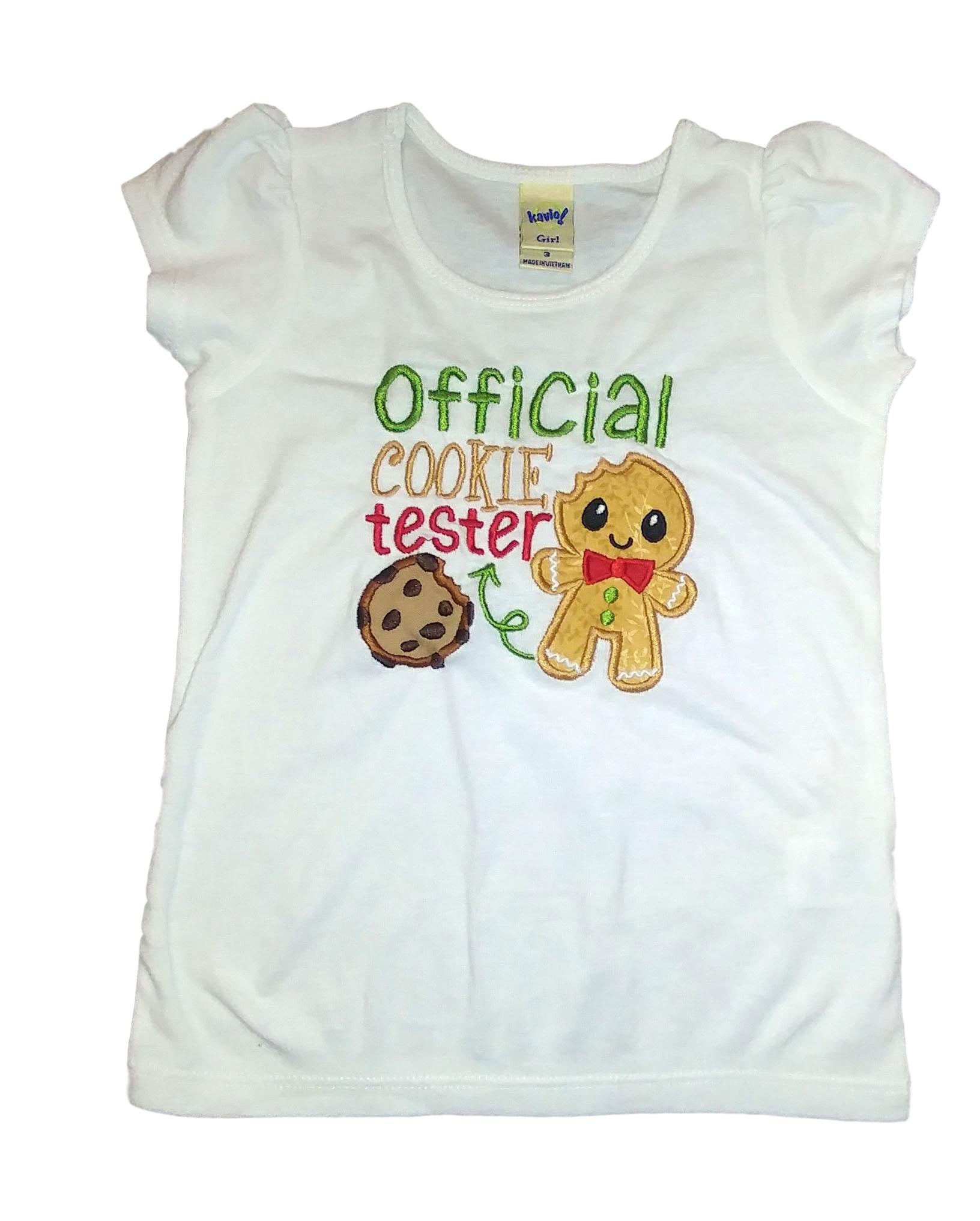 girl christmas shirt girl fall shirt girl shirts girls winter shirt girls shirts - Christmas Shirts For Girls girl christmas shirt girl fall shirt girl shirts girls winter shirt girls shirts - Christmas Shirts For Girls