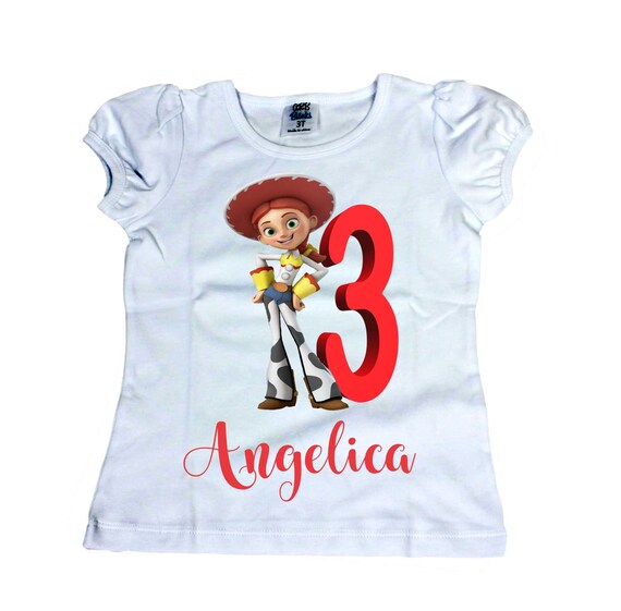 toy story shirts etsy