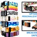 see more listings in the Breakaway Collars - Dogs section