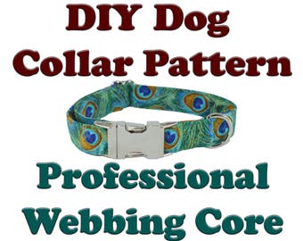 How to Sew a Dog Collar: Easy Steps for a Stylish Pet Accessory