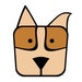 <a href='https://www.etsy.com/jp/shop/RokaPetWear?ref=l2-about-shopname&from_page=listing' class='wt-text-link'>RokaPetWear</a> のオーナー