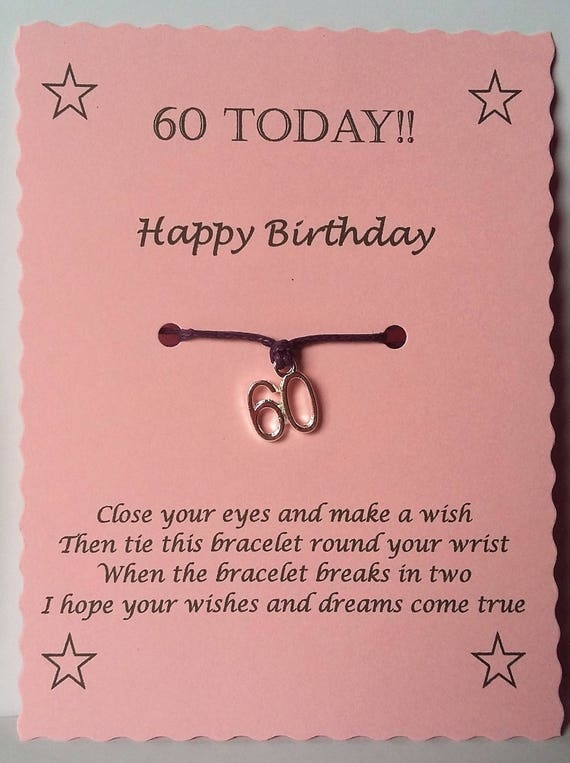 100+ EPIC Best Wünsche Zum 60 Geburtstag Kollegin zitate geburtstag