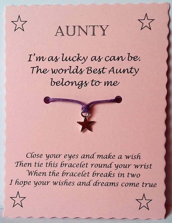 Mummy to be Wish Bracelet or Clip-on Angel Charm Mum Dad to be Gift Baby  Shower | eBay