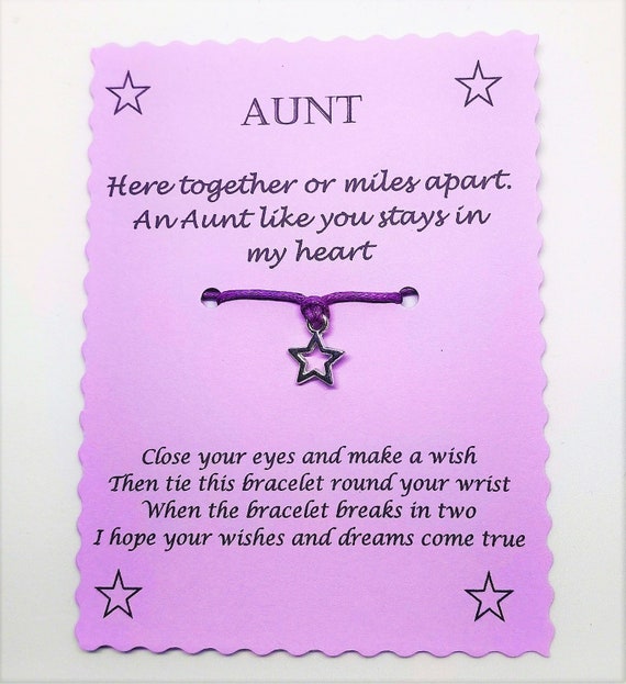 Here's to You! Happy Birthday Card for Aunt | Birthday & Greeting Cards by  Davia | Birthday wishes for aunt, Birthday card for aunt, Happy birthday  aunt
