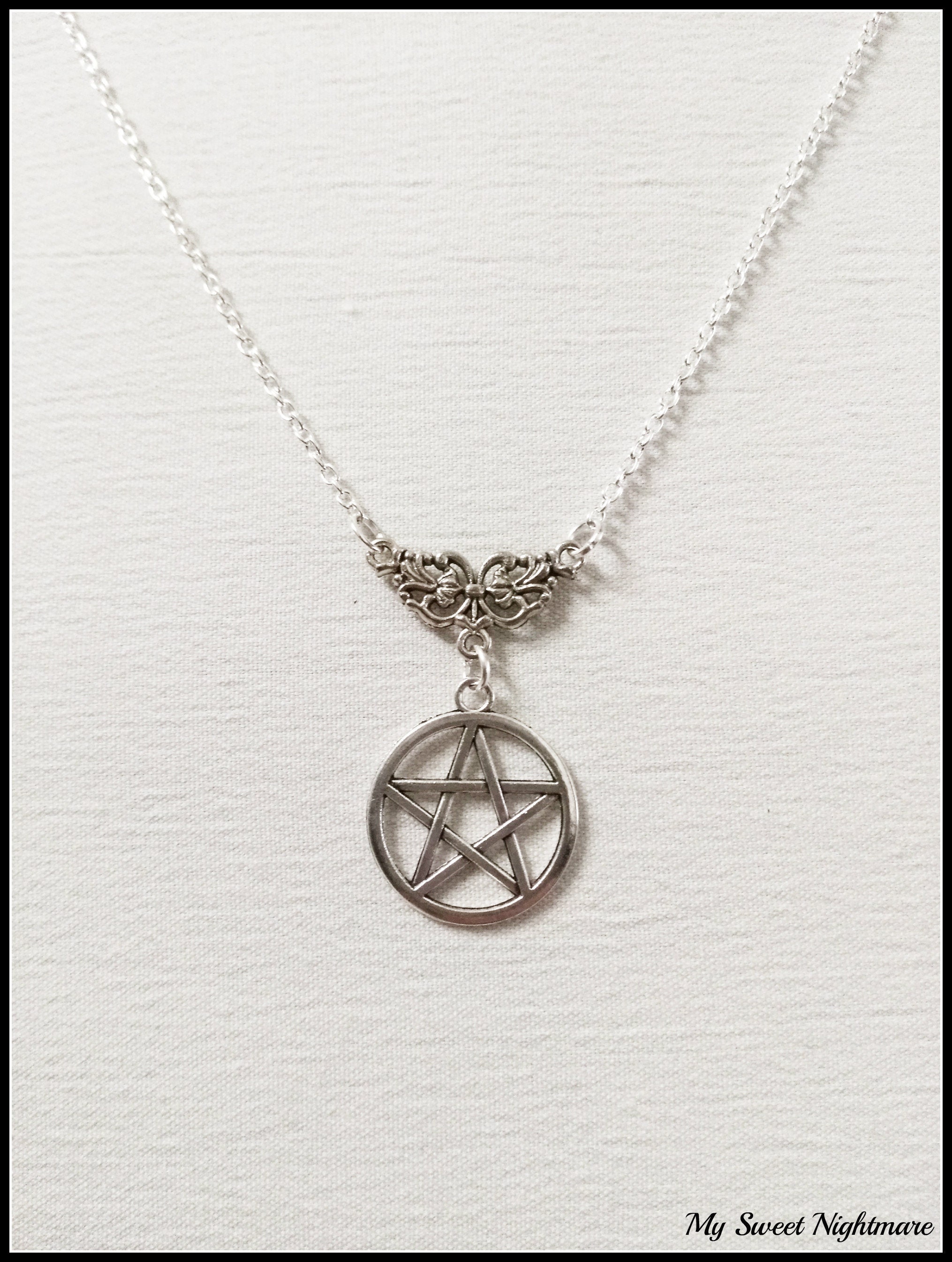 ♡ il_fullxfull.1583646447_1fen.jpg