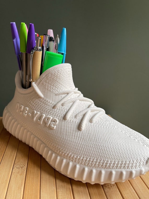 Yeezy hotsell 7 inspiration