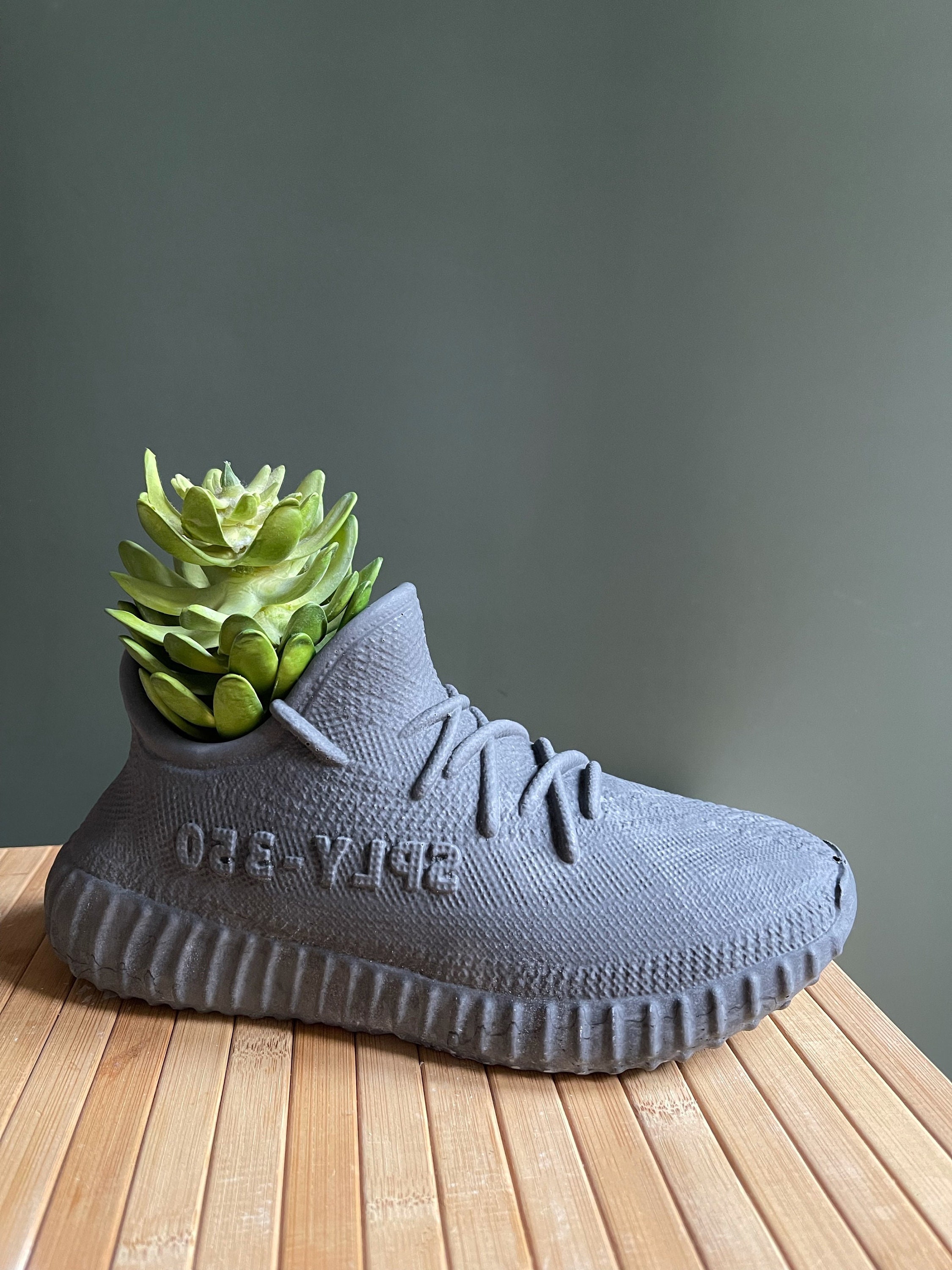 yeezy boost 350 lazada