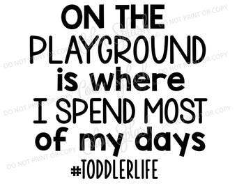 Fresh prince of bel air font