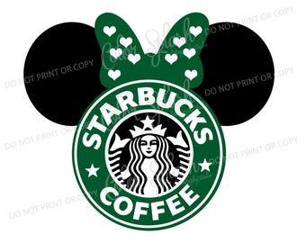 Download Teacher Fuel Starbucks Svg Shefalitayal