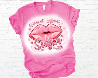 geef me wat suiker sublimatie download, png, valentijn, printable