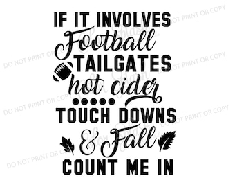 fútbol, portones, touch downs, sidra, caída svg, png, dxf, eps mamá vida svg, archivo de corte silhouette cameo, cuttable, imágenes prediseñadas