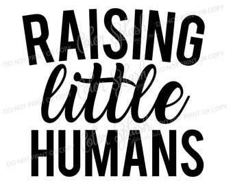 levantando poco los seres humanos, png, eps, dxf criando a niños pequeños, archivo de corte de vida mamá, camafeo de silueta, cuttable, imágenes prediseñadas