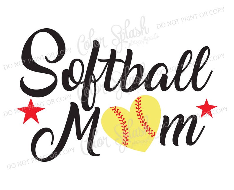 Free Free Mom Heart Svg 334 SVG PNG EPS DXF File