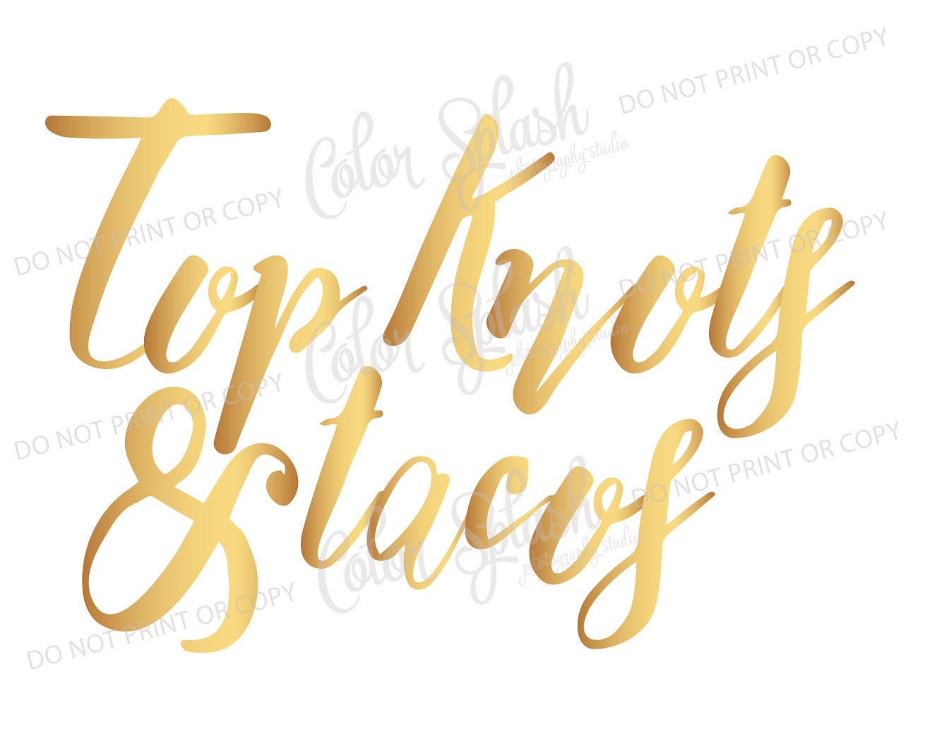 clip art svg Silhouette taco SVG Cutting File Cricut taco clipart food saying svg cuttables You had me at tacos SVG