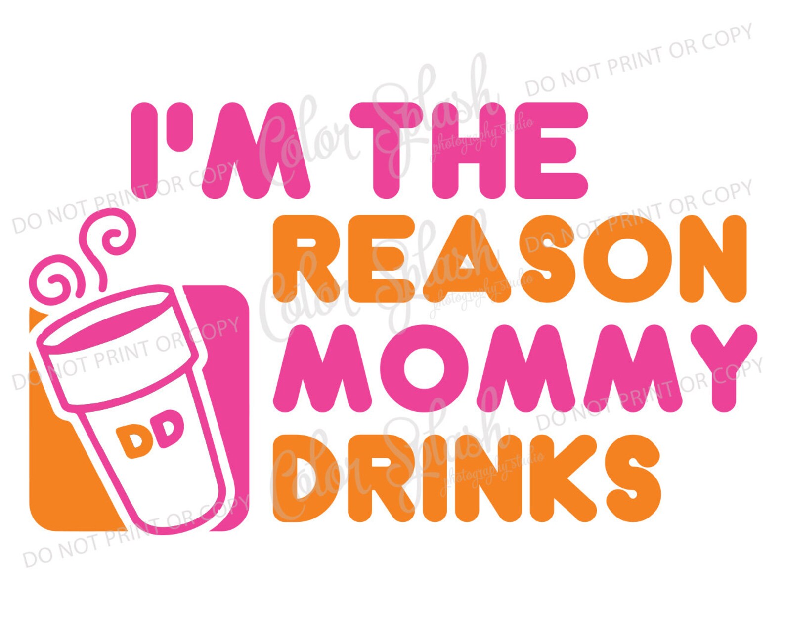 Free Free Mom Donut Svg 488 SVG PNG EPS DXF File
