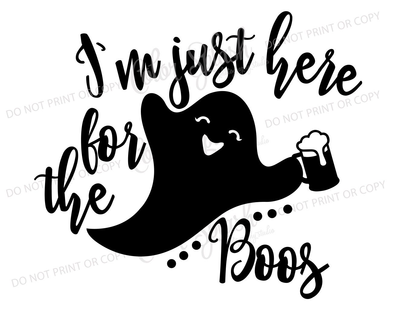 i-m-just-here-for-the-boos-ghost-halloween-svg-dxf-png-etsy
