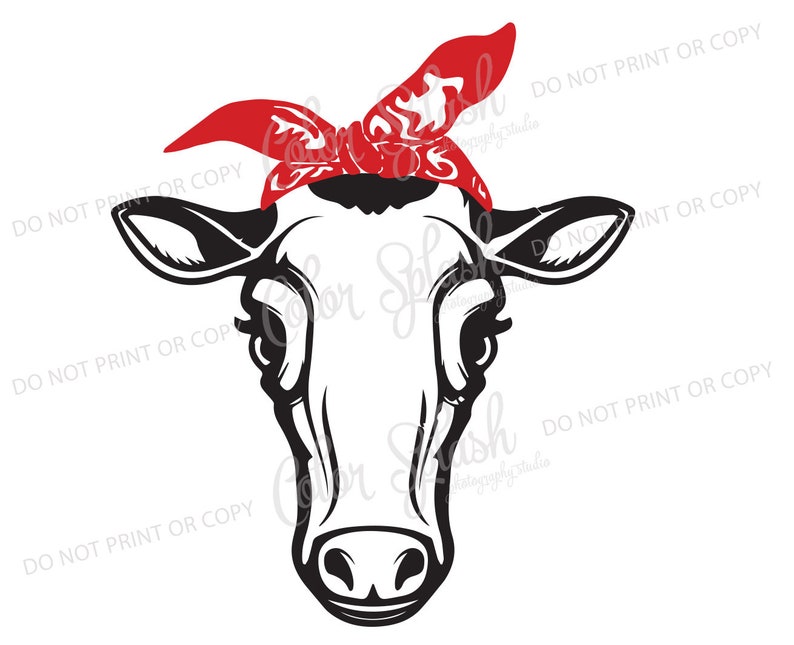 Free Free 191 Mother Heifer Svg SVG PNG EPS DXF File