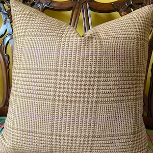 Ralph lauren throw store pillows discontinued