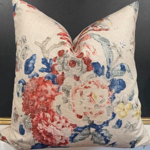 Ralph Lauren Pillow Covers - Etsy