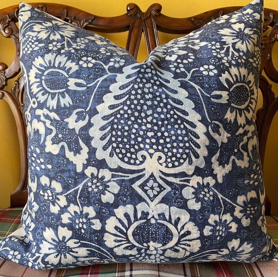 Ralph lauren natural fill pillow hot sale