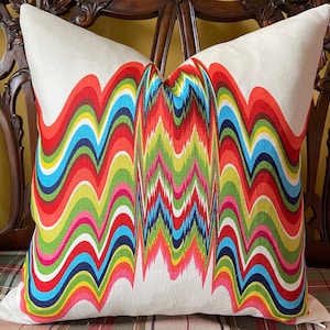 Jonathan Adler Inspired - Etsy