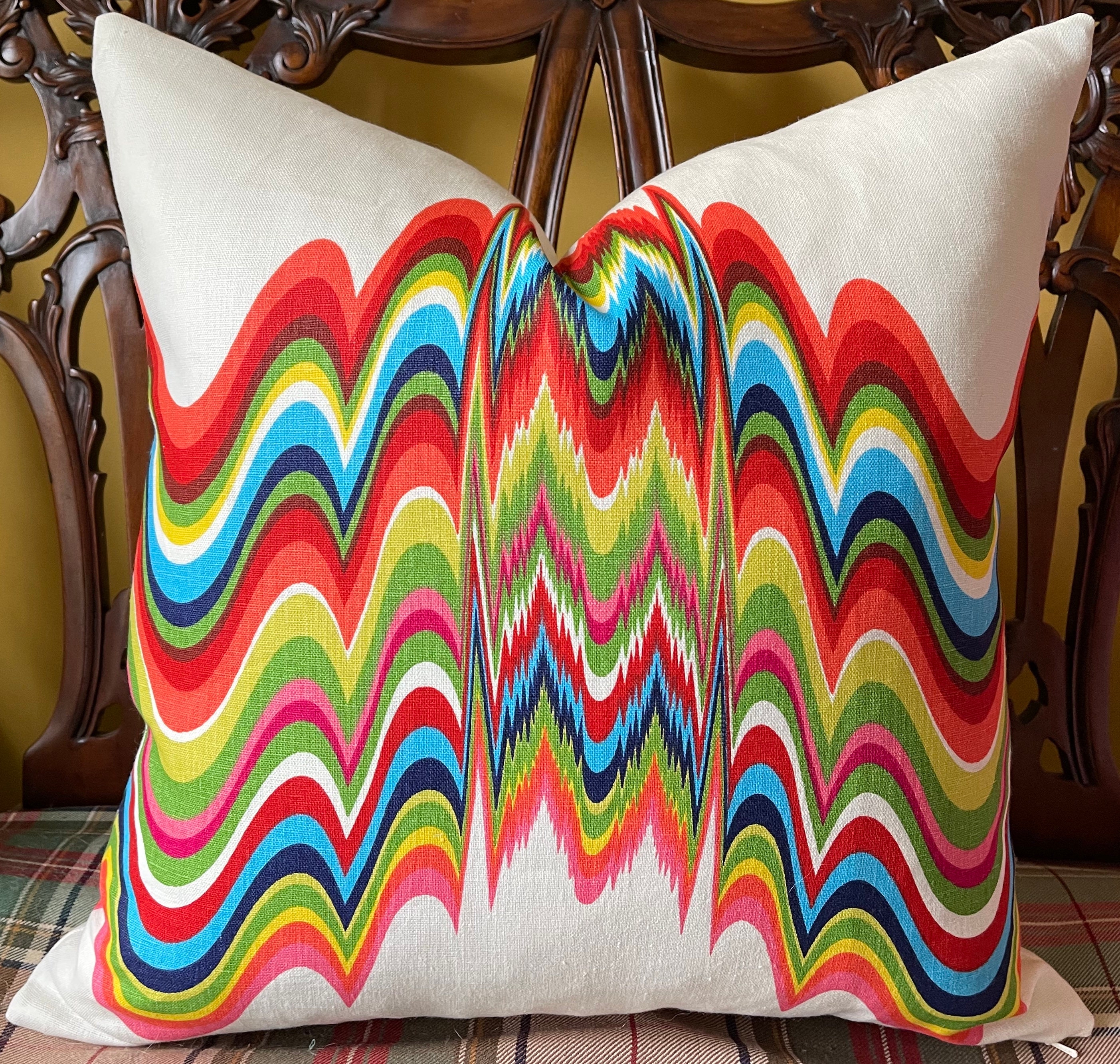 Jonathan Adler Inspired - Etsy