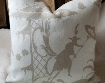 barbara barry pillows