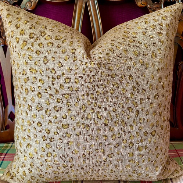 Ralph Lauren Safari Etsy