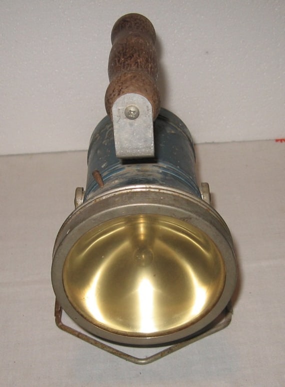 Star headlight 2024 and lantern company