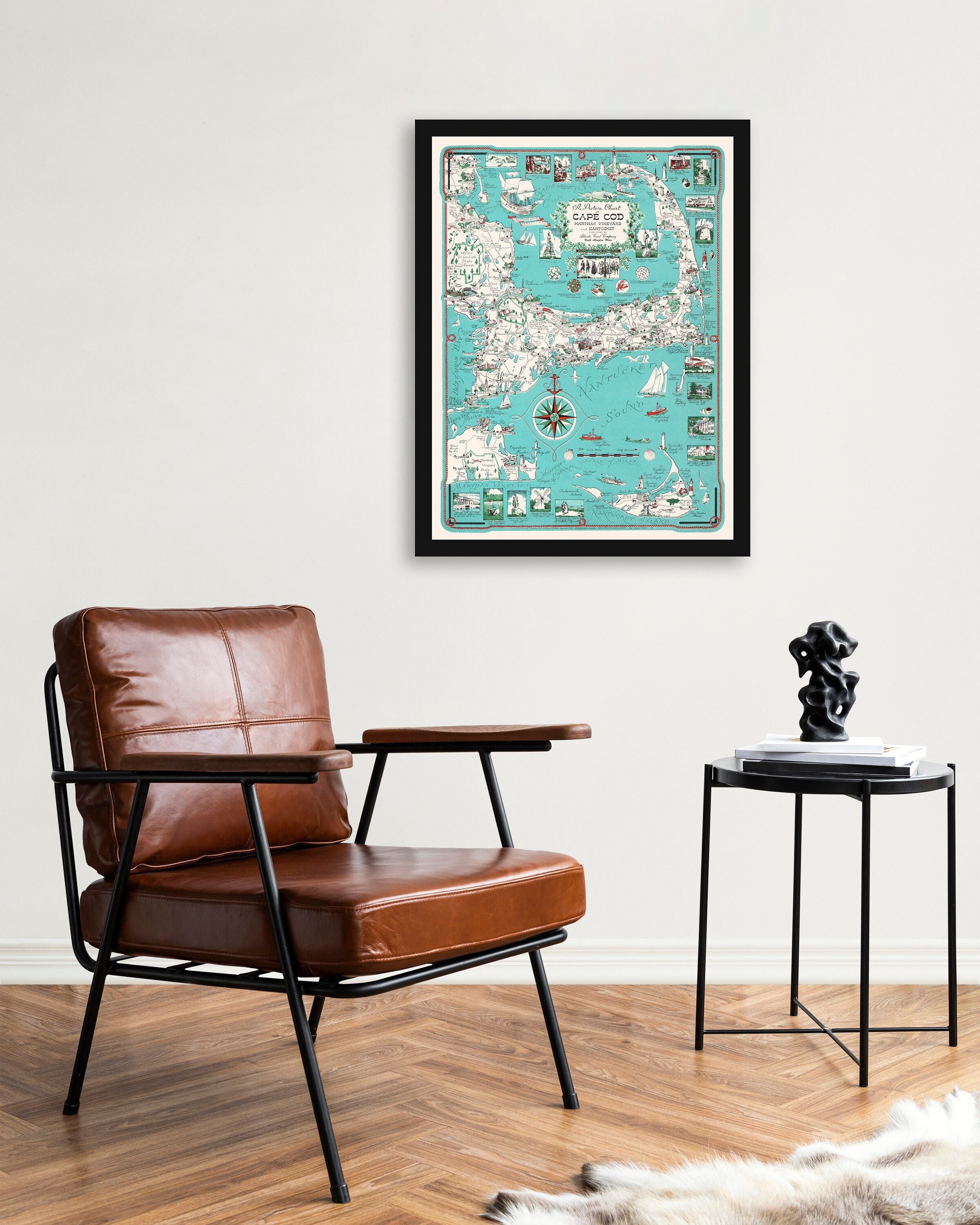 HistoricPictoric - Etsy