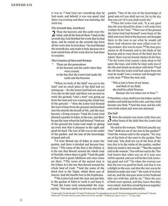 ESV Double colonne journalisation Bible croix (Trutone, Brown, conception de croix Bible en mosaïque), la journalisation de Bible pour illustrer votre foi 010d3a ESV Double colonne journalisation Bible croix (Trutone, Brown, conception de croix Bible en mosaïque), la journalisation de Bible pour illustrer votre foi 010d3a