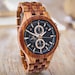 see more listings in the Wooden Watches section