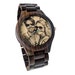 see more listings in the Photo Wooden Watches section