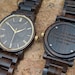 see more listings in the Wooden Watches section