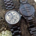 see more listings in the Photo Wooden Watches section