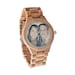 see more listings in the Photo Wooden Watches section