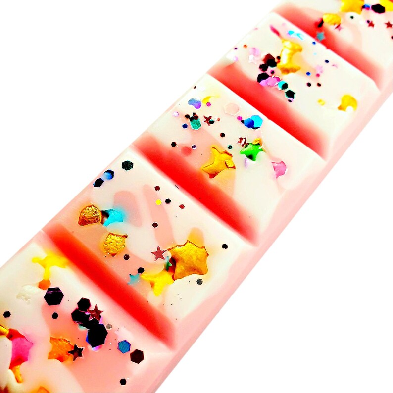 cake wax pens cake wax pens
