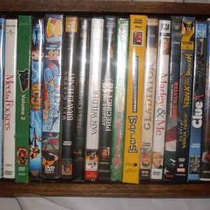 indian dvd store houston indian dvd store houston