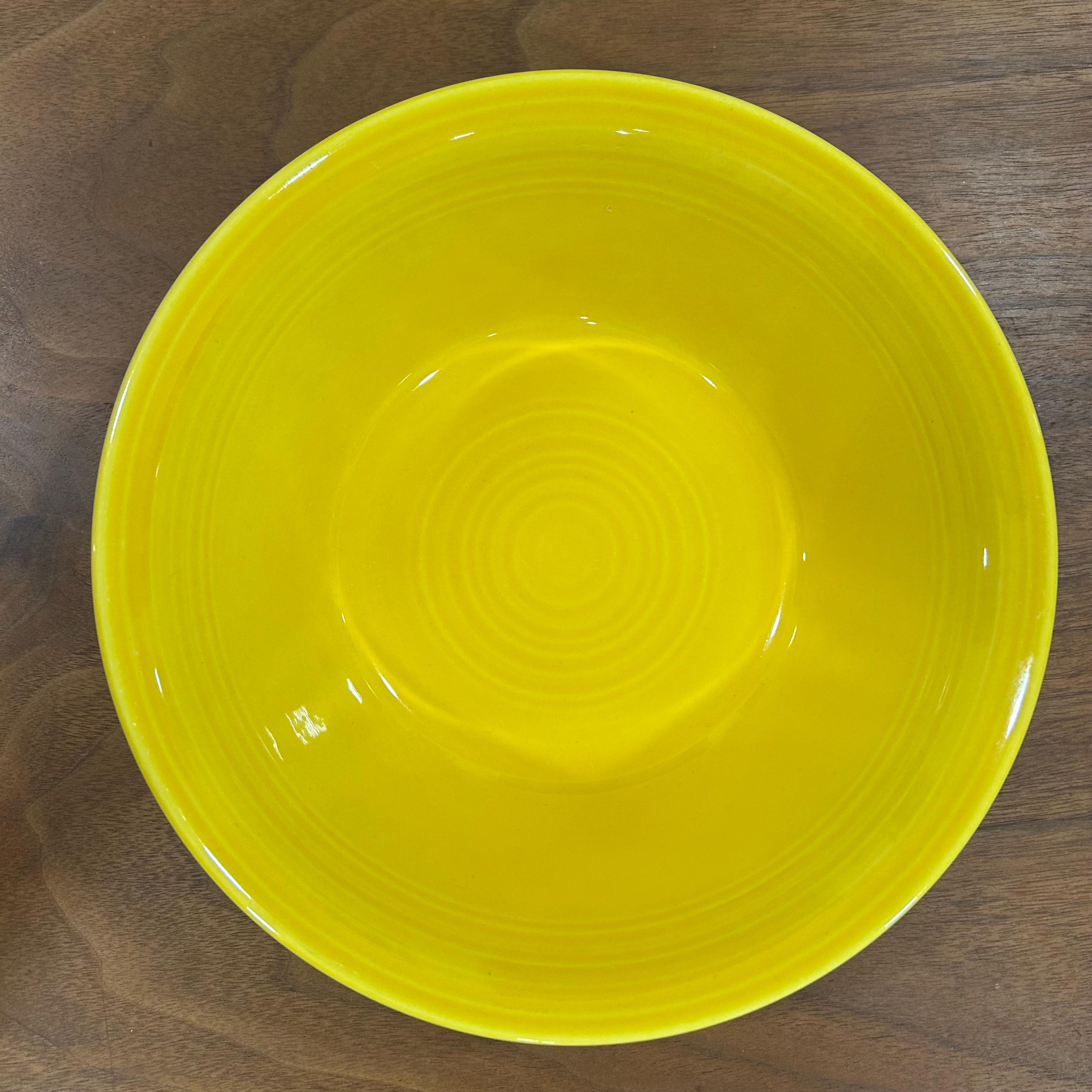 Metlox Pottery - Etsy