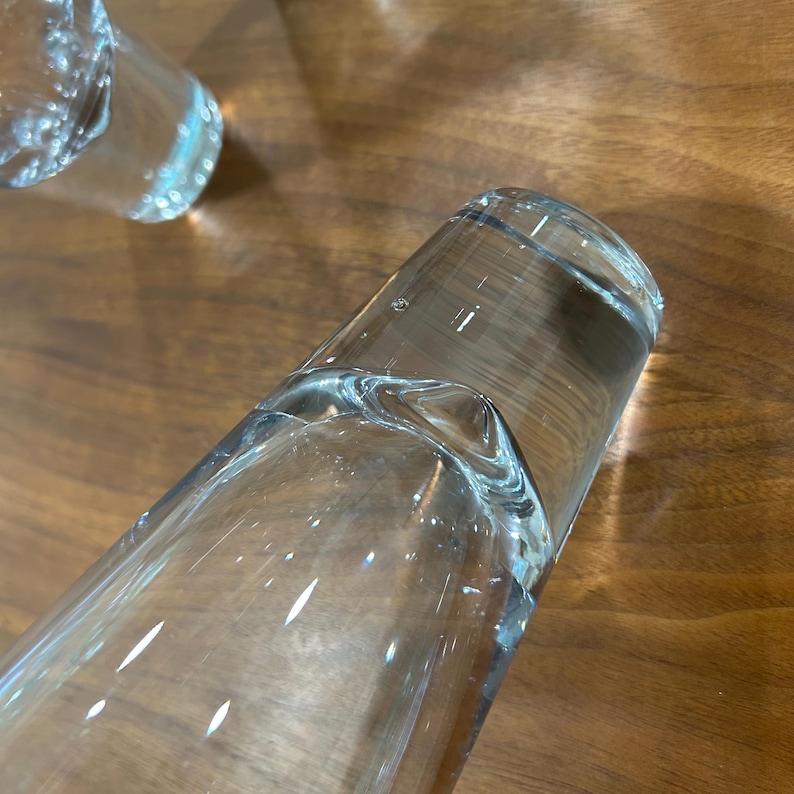 Zodax Amalfi Drinking Glasses - Thumbnail 4