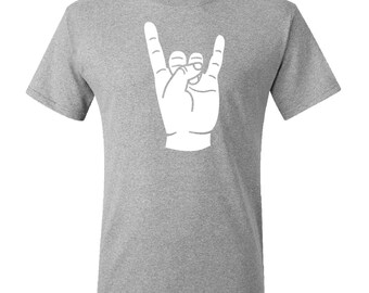 NIRVANA Seattle Washington EST 1988 T-Shirt