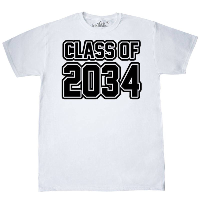 Class T and Class L Etsy Class T and Class L Etsy
