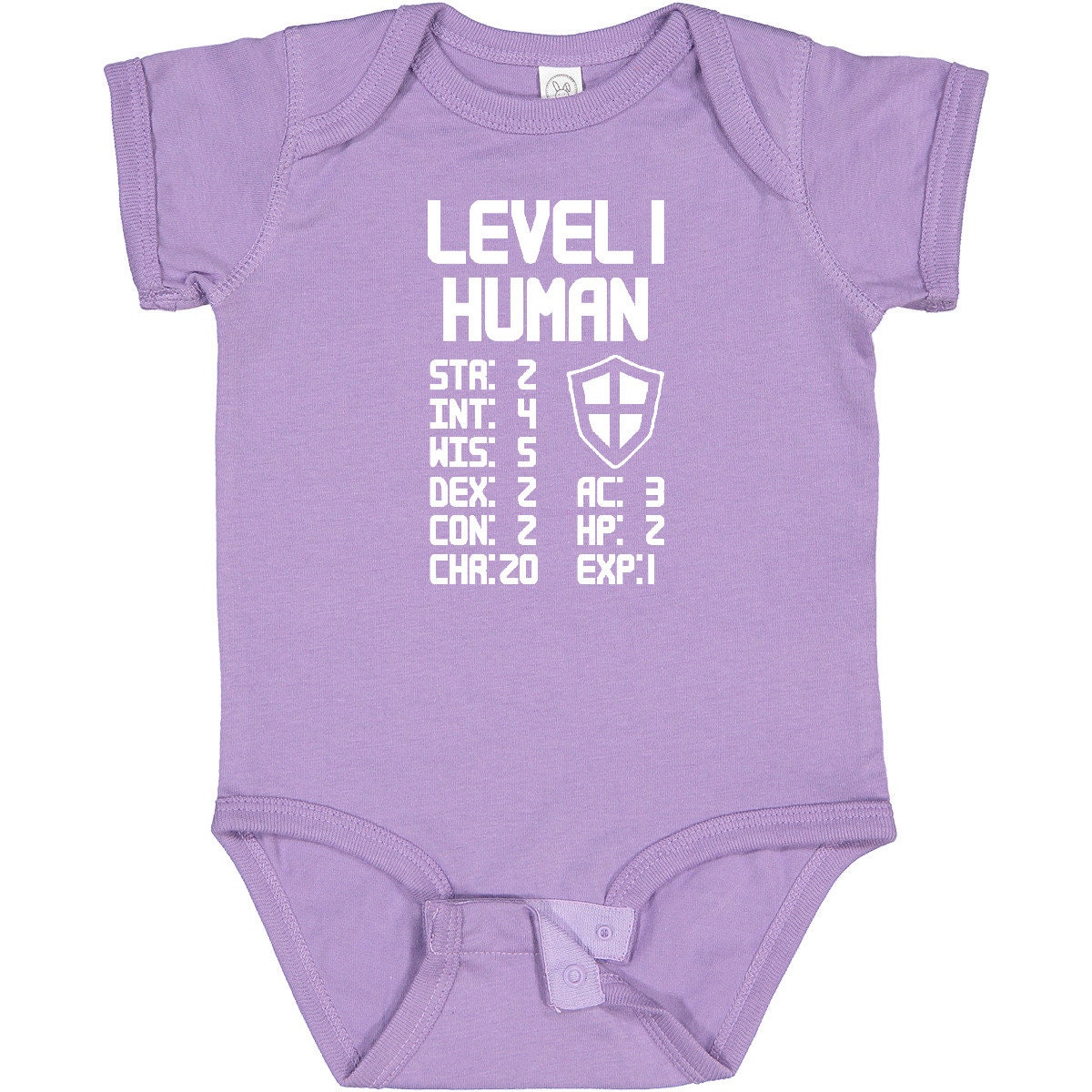 Inktastic Future Ballroom Dancer Girls Girls Baby Bodysuit - 