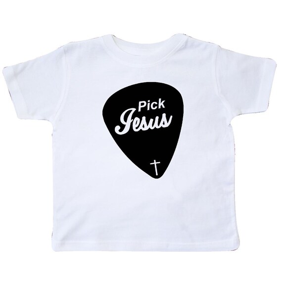 inktastic Kindergarten Rocks with Sunglasses and Pencil Toddler T-Shirt