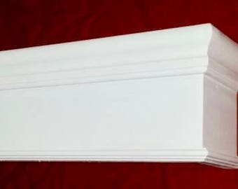 Cornice Etsy