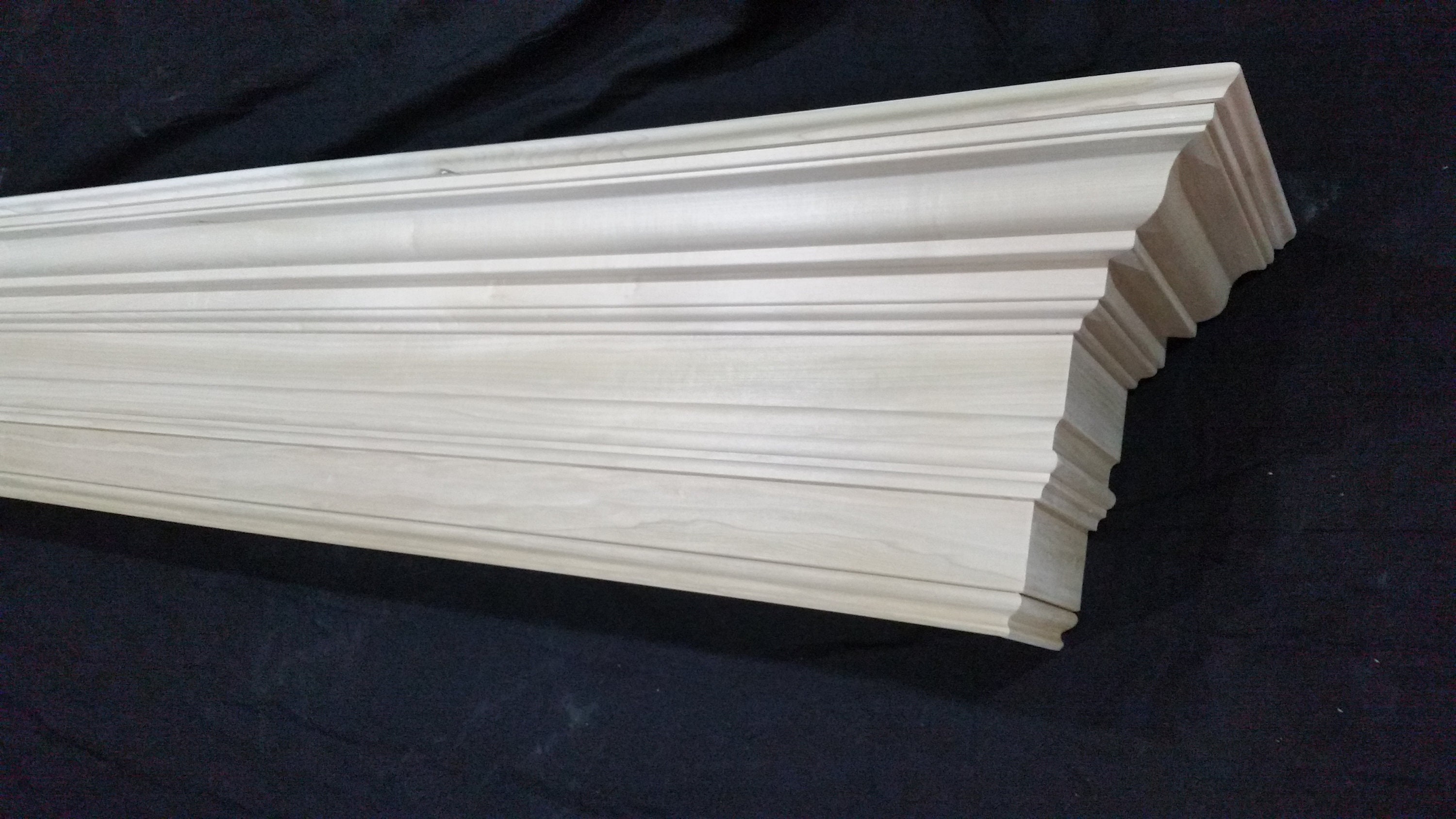 Fireplace Mantel Cover Reface Fits Over Existing Structure Etsy