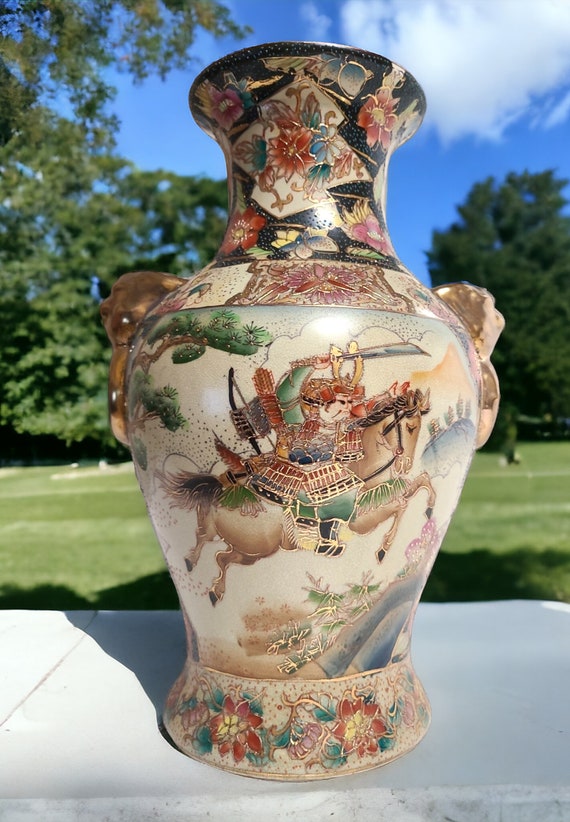 深海魚様用です！　純和風『裸婦像』置物昭和レトロ　セラミック陶磁器像　ポーセリン 深海魚様用です！純和風『裸婦像』置物昭和レトロセラミック陶磁器像