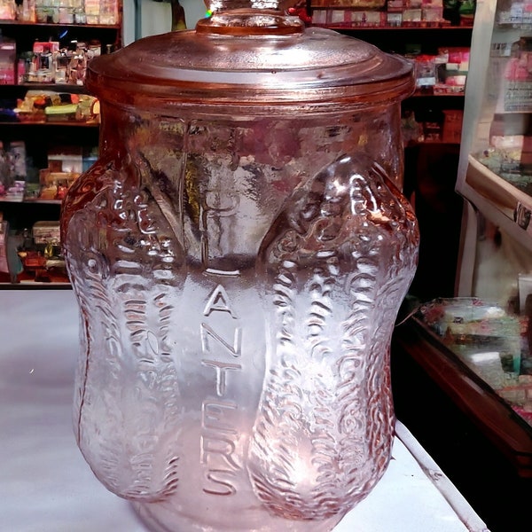 Large Cookie Display Etsy