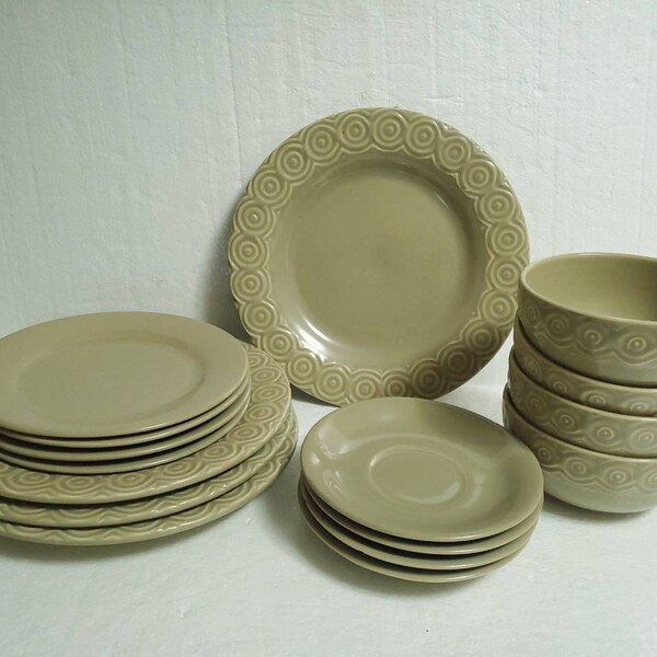 Crate and Barrel Etsy