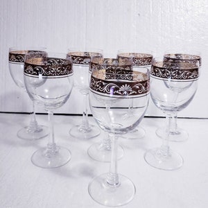 4pc Glencairn Drinkware Glasses With Pitcher Set - Stolzle Lausitz